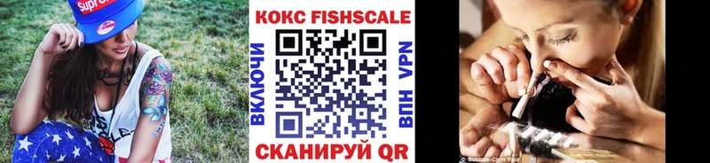 Кокаин Перу Михайлов