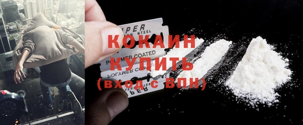мескалин Богородицк