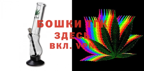 мескалин Богородицк