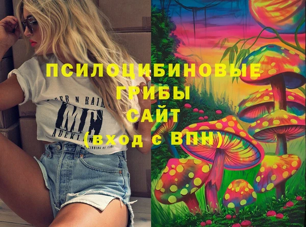 мескалин Богородицк